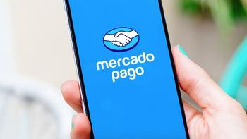 Mercado Pago y unos descuentos que están usando todos. Mercado Pago y unos descuentos que están usando todos.