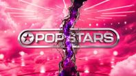 Telefe en alerta máxima por el regreso de Popstars. El reality atraviesa un momento complicado y el panorama empieza a ponerse bastante feo. Foto: Gemini