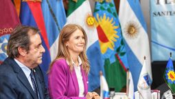 altText(Verónica Magario aseguró que 
