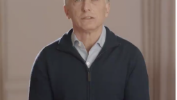 altText(Los spots de campaña de Macri, un fracaso en redes)}