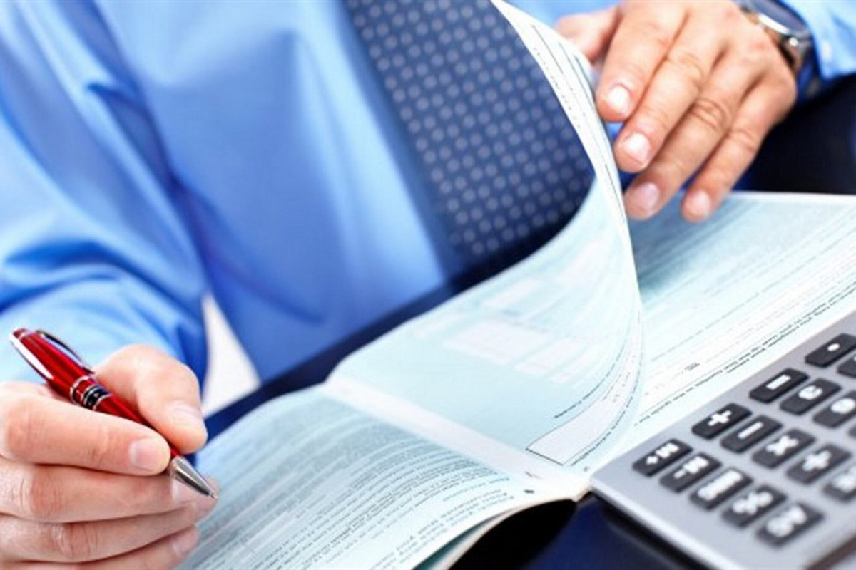 El trámite ya puede iniciarse por vía digital y apunta a aliviar la carga impositiva y dinamizar la actividad económica. El trámite ya puede iniciarse por vía digital y apunta a aliviar la carga impositiva y dinamizar la actividad económica.