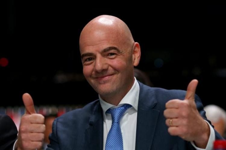 fifa_ifantino.jpg