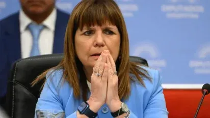 Encuesta: Bullrich le gana el balotaje a Kicillof, pero su problema es la 1ra vuelta