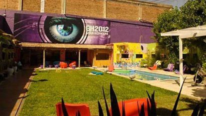Telefe le contesta al plagio de El Trece: GH contraataca