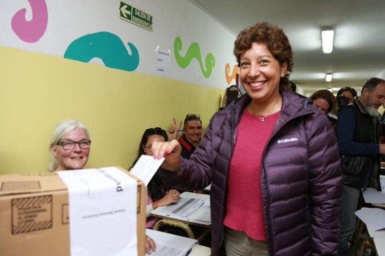 arabela_carreras.jpg