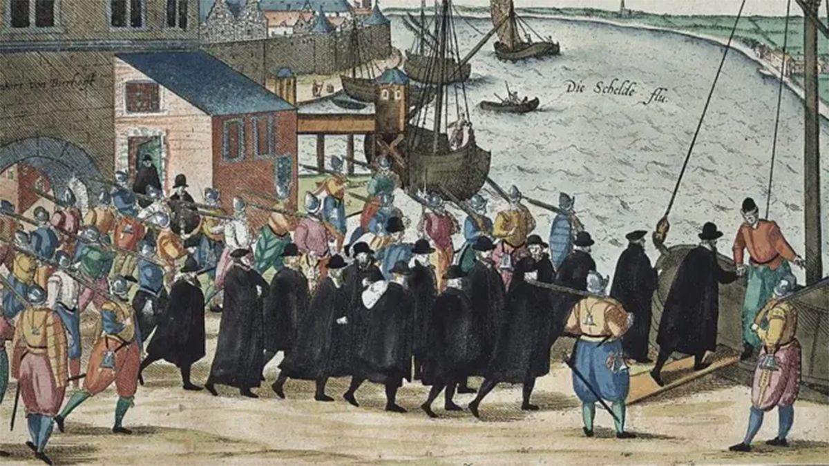 Los Hassassins fue una secta musulmana que tuvo el poder de Persia y Siria, persiguió y mató a opositores, de la que proviene la palabra asesino. Los Hassassins fue una secta musulmana que tuvo el poder de Persia y Siria, persiguió y mató a opositores, de la que proviene la palabra asesino.