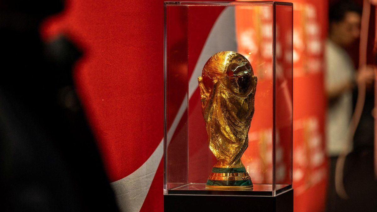 DIRECTV tendrá la cobertura más completa del Mundial