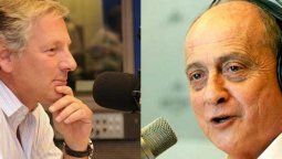 altText(Se agita la temporada radial: Mitre/Clarín va por Radio 10 (¿podrá?))}
