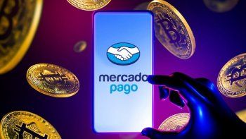 mercado pago ahora permite comprar dolares y criptos en cuotas mercado pago ahora permite comprar dolares y criptos en cuotas