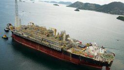 altText(Galuccio muere de envidia: Petrobras estrena 6 nuevas plataformas)}