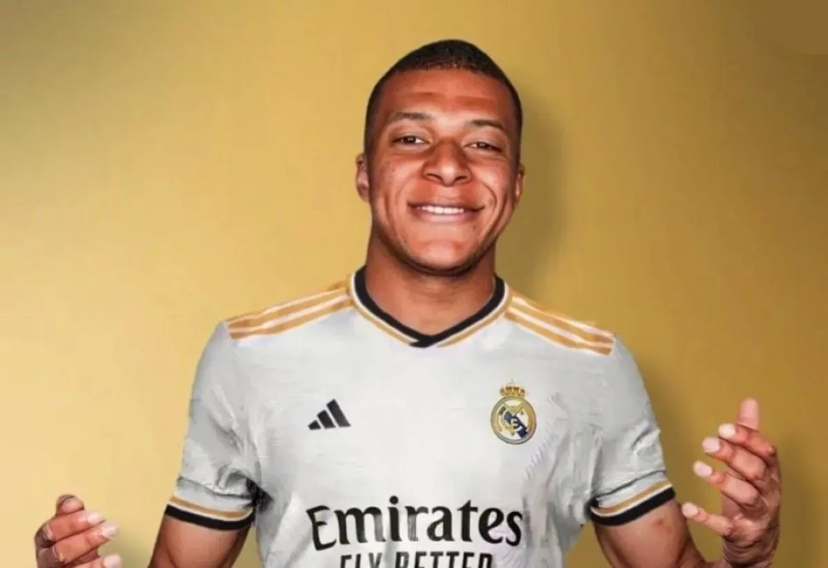 Mbappe madrid.webp