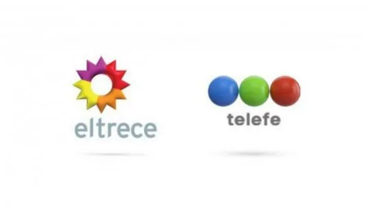 El Trece y Telefe se disputarán el prime-time.