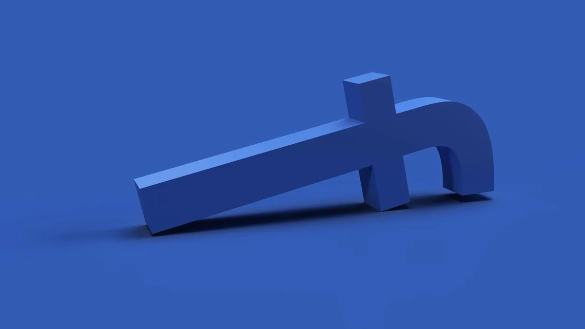 TikTok tiene otra víctima.