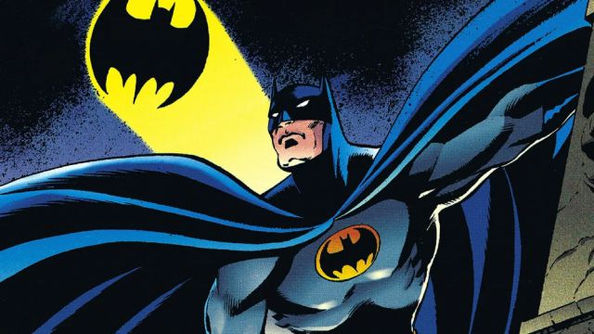 DC y Warner Bros se prepararan para el Batman Day, un evento de celebración que rendirá el merecido homenaje al Caballero Oscuro.