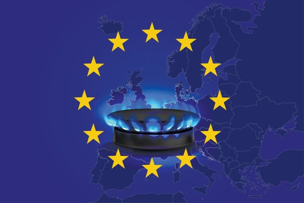 gas-crisis-in-the-eu-burning-gas-flame-from-a-gas-stove-against-the-background-of-a-map-and-the-flag-of-the-european-union-business-banner-illustration-vector.jpg