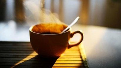 Este es el peor café para tu nivel de colesterol en sangre