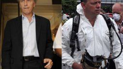 altText(Macri: 