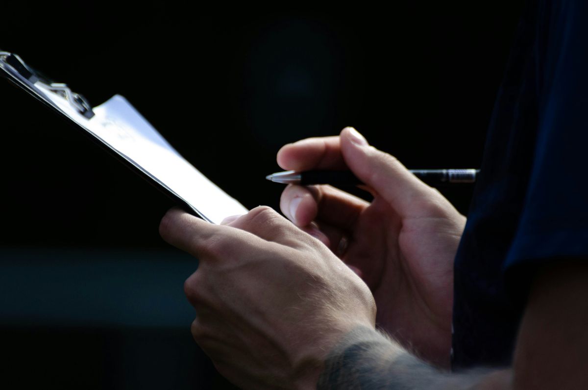 Instituto, sin DT en el Torneo Apertura 2026