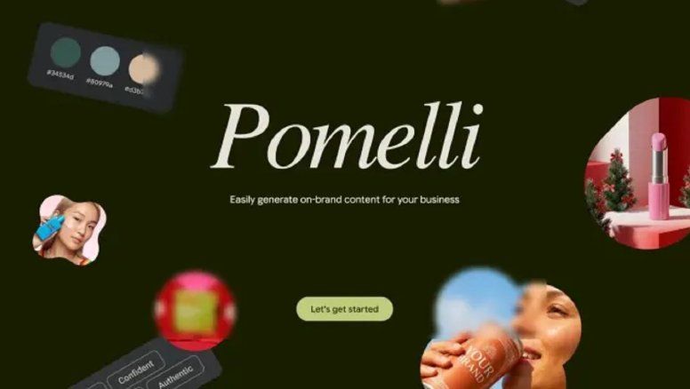 El plan secreto de la nueva aplicación de Google que integra inteligencia artificial