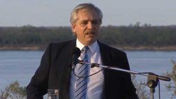 En el Día de la Industria y en territorio peronista, Alberto F. anunciará parte del plan pospandemia