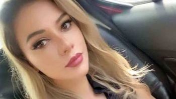 Se reaviva el Caso Andis. En 8 días la abogada Nadia Beller presentará testimonio ante la Justicia. Se reaviva el Caso Andis. En 8 días la abogada Nadia Beller presentará testimonio ante la Justicia.