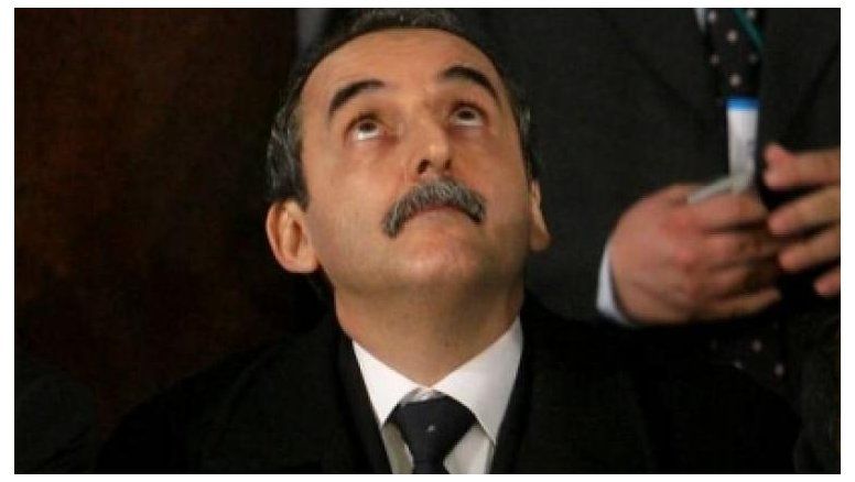 La Unión de Consumidores deja mal parado a Moreno