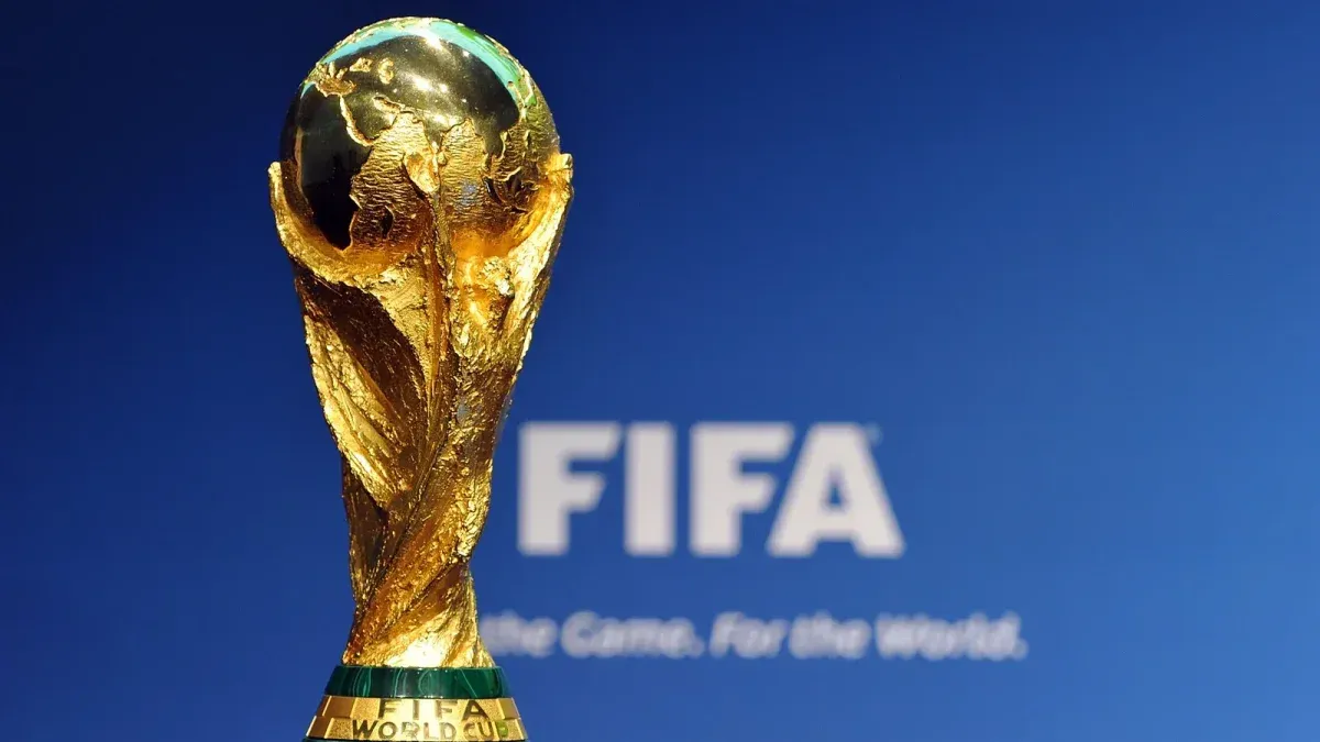 Agenda Mundial: Día, hora y TV de todos los partidos del finde largo