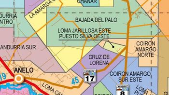 USA e Irán fuerzan un cambio energético que divide naciones a favor y en contra