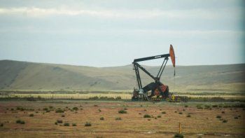 Crown Point: Deuda récord, EBITDA en rojo y alerta una de FIX