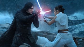 Disney vuelve a meter mano en Star Wars, esta vez para bien. Siete años después de El ascenso de Skywalker, reescribe la saga Skywalker y nada será como creías. Disney vuelve a meter mano en Star Wars, esta vez para bien. Siete años después de El ascenso de Skywalker, reescribe la saga Skywalker y nada será como creías.