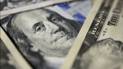 Designación de Sergio Massa, pax cambiaria y Merval prometedor