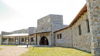Semana Santa: Un destino poco conocido para pasear cerca de Tandil