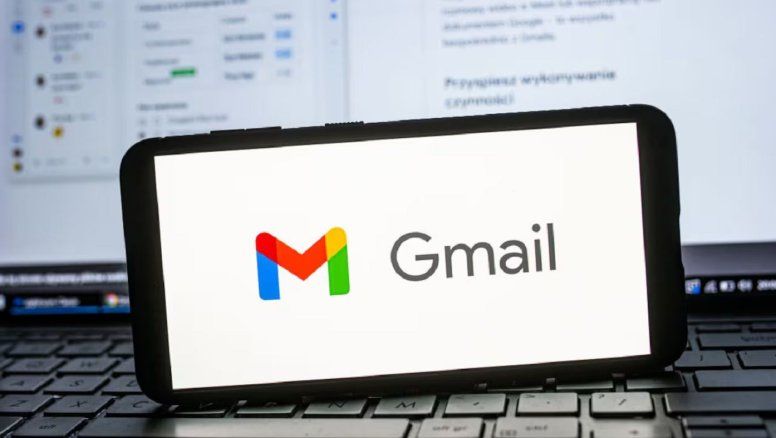 La función de Gmail que Google te ocultó en el celular por años