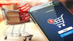 Hot Sale: El e-commerce avanza.