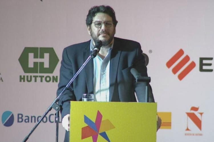 avelluto_feria_libro.jpg