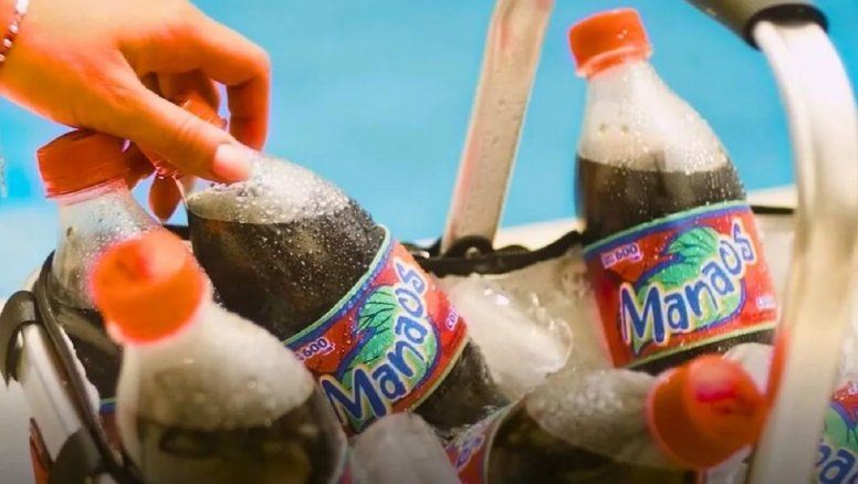 Indemnización millonaria: Manaos recurre a la Corte para frenar un fallo de $800 millones