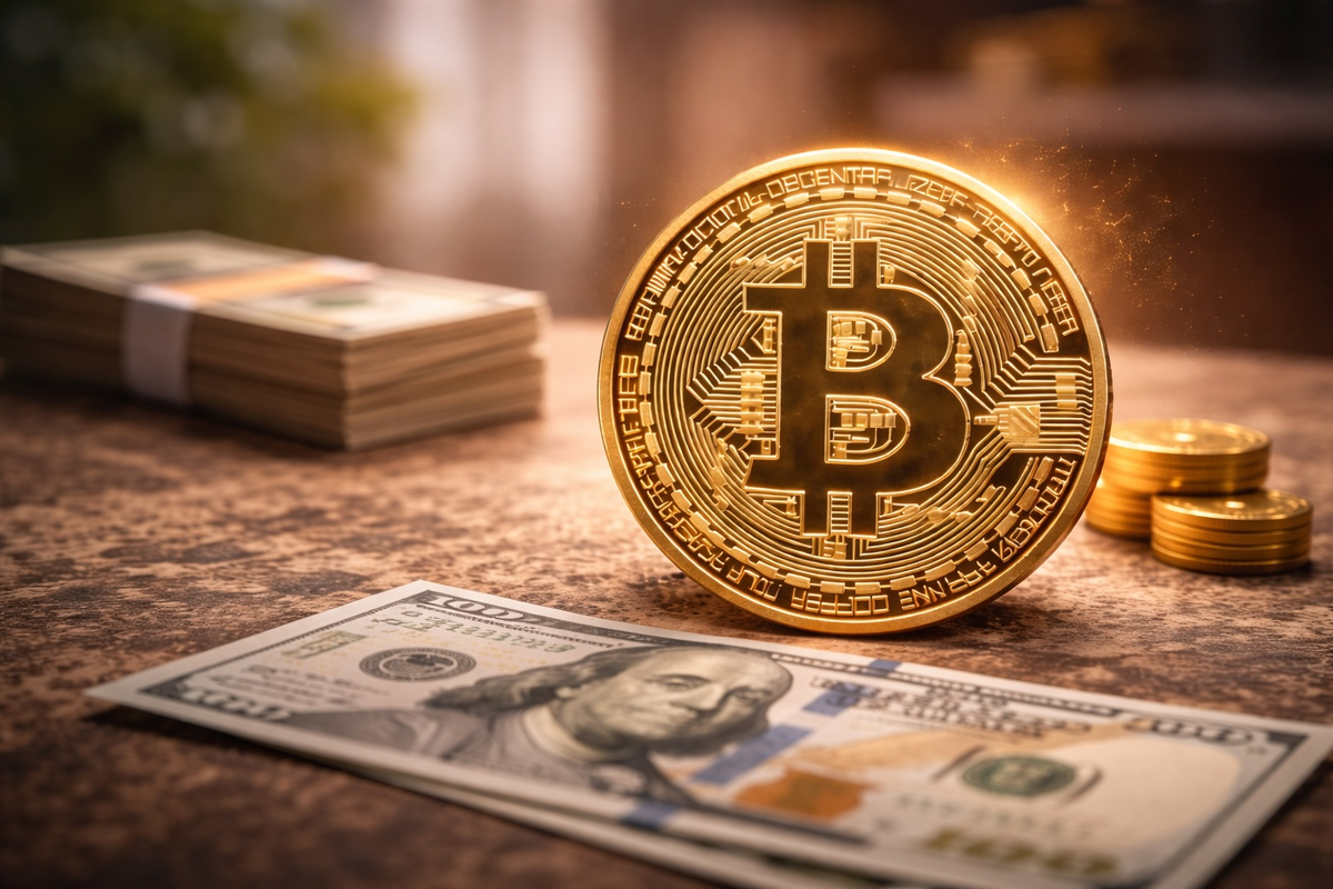 Una investigación del New York Times analizó correos y patrones de escritura, pero ninguna prueba confirma la identidad tras más de 100 sospechosos. Una investigación del New York Times analizó correos y patrones de escritura, pero ninguna prueba confirma la identidad tras más de 100 sospechosos.