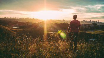 Los investigadores dijeron que debemos esforzarnos por construir ciudades en las que vivir no represente un riesgo para la salud cardiovascular. Los investigadores dijeron que debemos esforzarnos por construir ciudades en las que vivir no represente un riesgo para la salud cardiovascular.