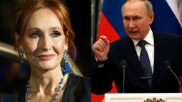 altText(Putin compara a Rusia con la 