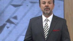 altText(Gustavo Sylvestre, lapidario con Lorenzetti: 