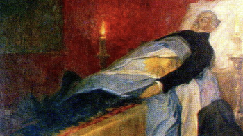 José de San Martín padeció de úlcera, gota y asma, según escribió el médico Mario Dreyer en Las enfermedades del general Don José de San Martín. La causa del fallecimiento, un shock hemorrágico provocado por la úlcera. José de San Martín padeció de úlcera, gota y asma, según escribió el médico Mario Dreyer en Las enfermedades del general Don José de San Martín. La causa del fallecimiento, un shock hemorrágico provocado por la úlcera.