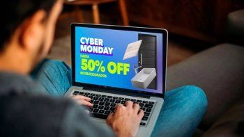 se viene el cyber monday 2024: que productos estaran disponibles se viene el cyber monday 2024: que productos estaran disponibles