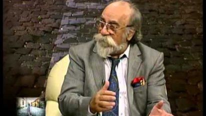 En la vieja matemática, de libracos tranquilos y profesores de tiza y pizarrón, era sencillo de entender