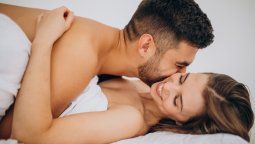 Recomendaciones para el cuidado de la salud sexual.