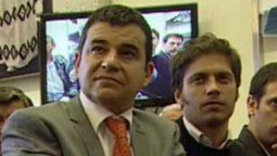 altText(La Anses al rescate de Galuccio-Kicillof: Compró deuda por $1.000 millones)}