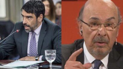 Luego de tratar de 