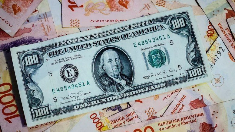 Fondo común de inversión: Mejor que el plazo fijo y con tasas por encima del 200%