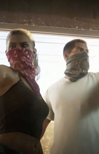GTA 6 bajo ataque: hackers filtran el mapa y amenazan a Rockstar