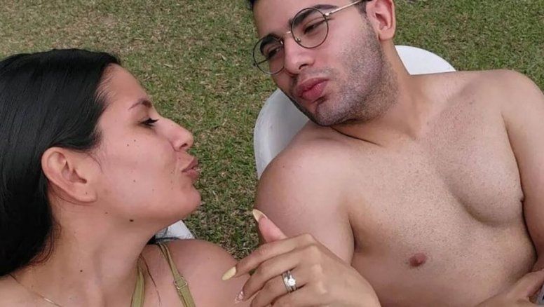 César Sena buscó en Google como 