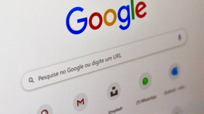Mal trimestre de Alphabet / Google / YouTube: Bajar gastos